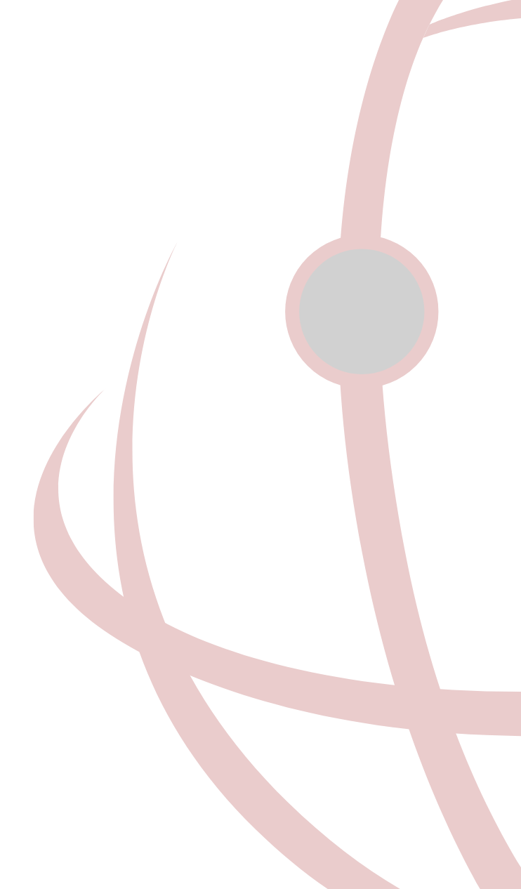 Autonetwork - wallpaper logo 1