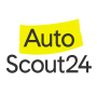 Autoscout icon