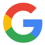 Google icon