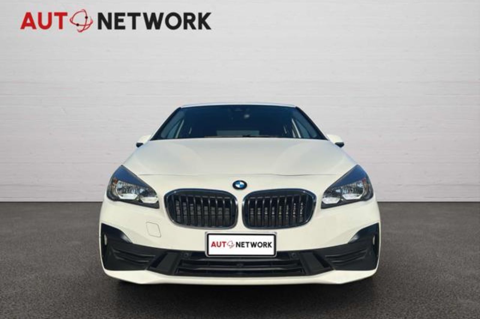BMW 225 xe Active Tourer iPerformance Business aut.